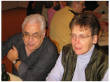 Chlausabend 2007_0058.JPG