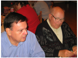 Chlausabend 2007_0059.JPG