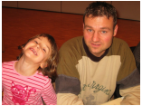 Chlausabend 2007_0060.JPG