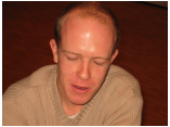 Chlausabend 2007_0061.JPG