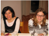 Chlausabend 2007_0063.JPG