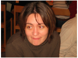 Chlausabend 2007_0064.JPG