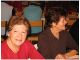 Chlausabend 2007_0065.JPG