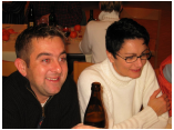 Chlausabend 2007_0066.JPG