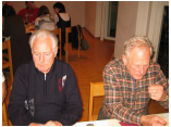Chlausabend 2007_0067.JPG