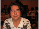 Chlausabend 2007_0068.JPG