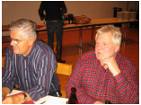 Chlausabend 2007_0069.JPG