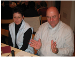 Chlausabend 2007_0071.JPG