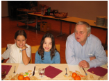 Chlausabend 2007_0073.JPG