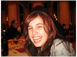 Chlausabend 2007_0074.JPG