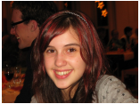 Chlausabend 2007_0075.JPG