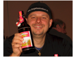 Chlausabend 2007_0077.JPG