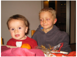 Chlausabend 2007_0079.JPG