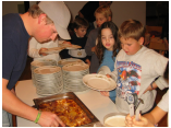 Chlausabend 2007_0080.JPG