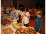 Chlausabend 2007_0081.JPG