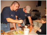 Chlausabend 2007_0082.JPG