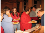 Chlausabend 2007_0083.JPG
