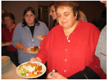 Chlausabend 2007_0085.JPG