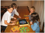 Chlausabend 2007_0087.JPG
