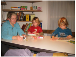 Chlausabend 2007_0088.JPG