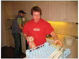 Chlausabend 2007_0090.JPG