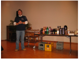 Chlausabend 2007_0092.JPG