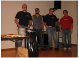 Chlausabend 2007_0093.JPG