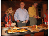 Chlausabend 2007_0095.JPG