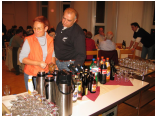 Chlausabend 2007_0096.JPG