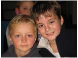 Chlausabend 2007_0098.JPG
