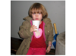 chlausabend 2007_0006.jpg