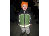 chlausabend 2007_0010.jpg