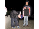 chlausabend 2007_0017.jpg