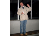chlausabend 2007_0019.jpg