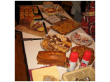chlausabend 2007_0094.jpg