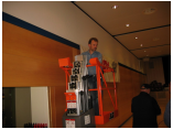 Feuerwehrjass 2007_0001.JPG