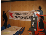 Feuerwehrjass 2007_0003.JPG
