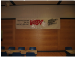 Feuerwehrjass 2007_0004.JPG