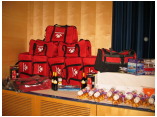 Feuerwehrjass 2007_0008.JPG