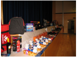 Feuerwehrjass 2007_0009.JPG
