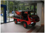 Feuerwehrjass 2007_0019.JPG