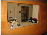 Feuerwehrjass 2007_0022.JPG
