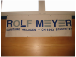 Feuerwehrjass 2007_0029.JPG