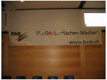 Feuerwehrjass 2007_0030.JPG