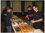 Feuerwehrjass 2007_0033.JPG