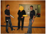 Feuerwehrjass 2007_0036.JPG