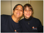 Feuerwehrjass 2007_0039.JPG