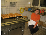 Feuerwehrjass 2007_0040.JPG