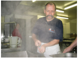 Feuerwehrjass 2007_0041.JPG