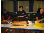 Feuerwehrjass 2007_0048.JPG